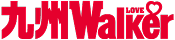 love walker ロゴ
